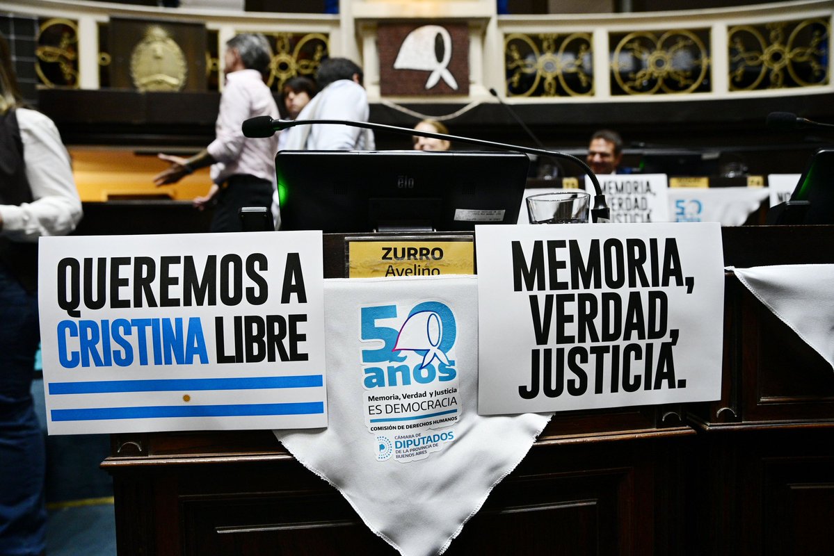 Avelino Zurro tweet media