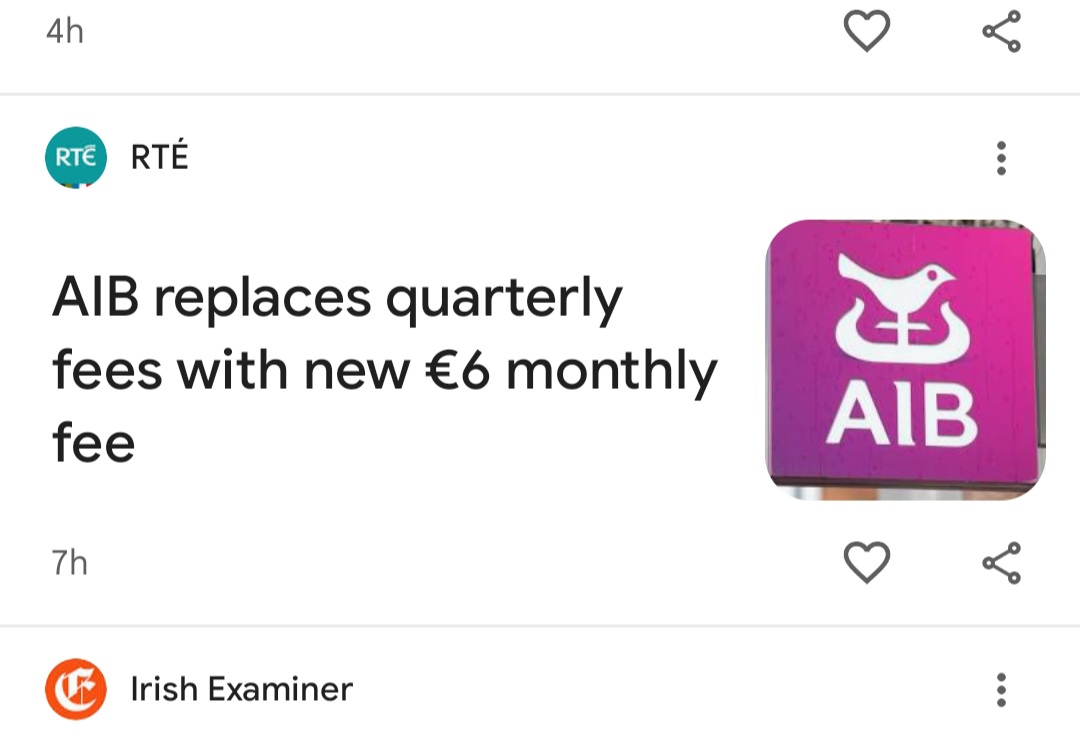 Rubie 🇮🇪☘ tweet media