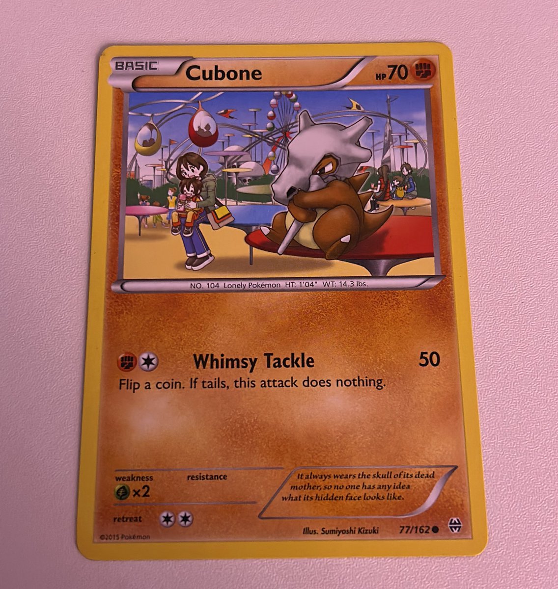 Snowie ❄️🐾 Snow Leppy VTuber tweet media