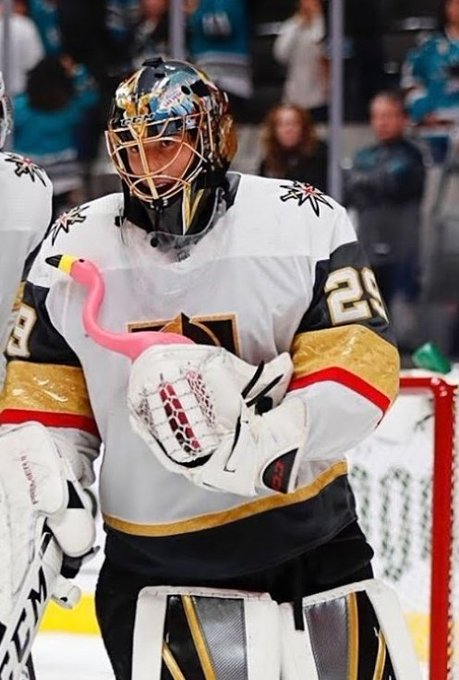 Drew Johnson tweet media