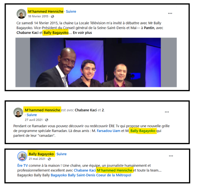 David Dobsky tweet media