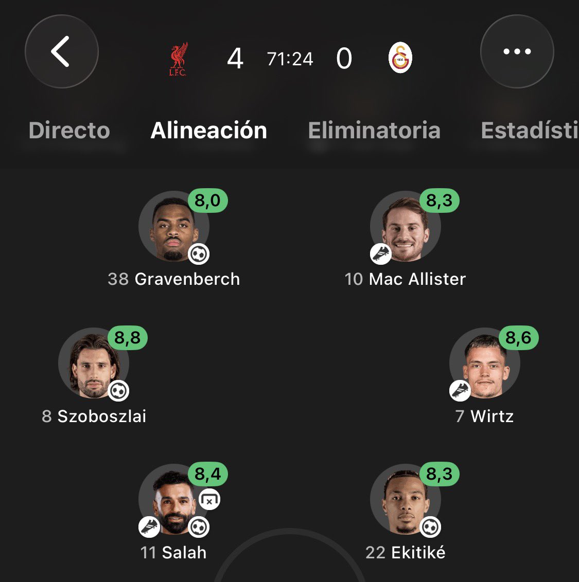 (fan) Mario tweet media