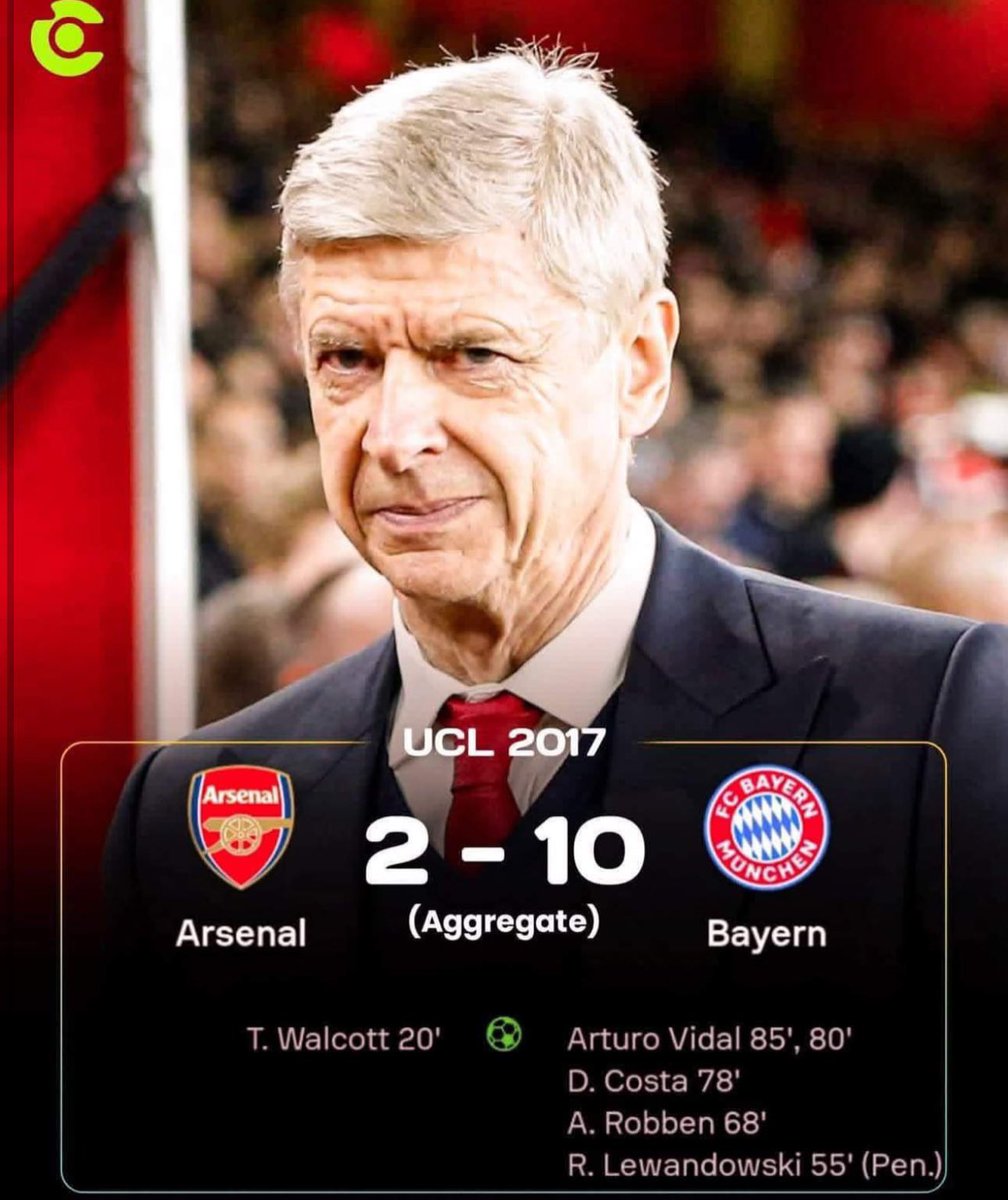 KING KOP tweet media