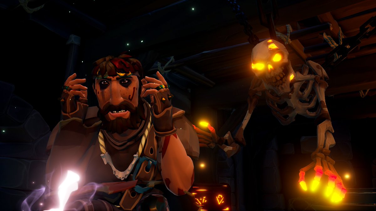 *bhuiafbhciohswfioa* tweet media