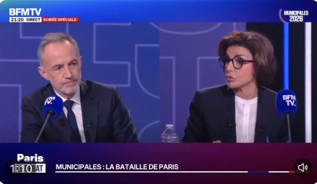 Geoffrey Dulac tweet media