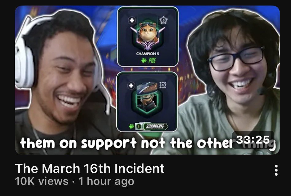 LTNjBrav tweet media