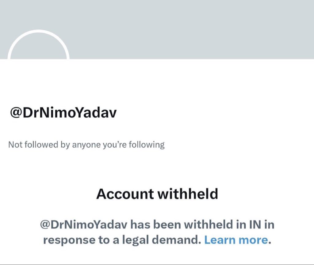 The Jaipur Dialogues tweet media