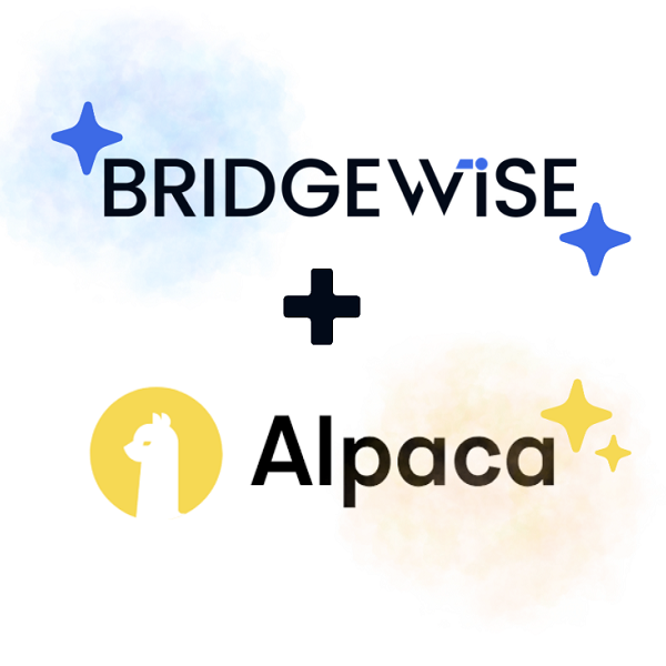 US FinTech tweet media