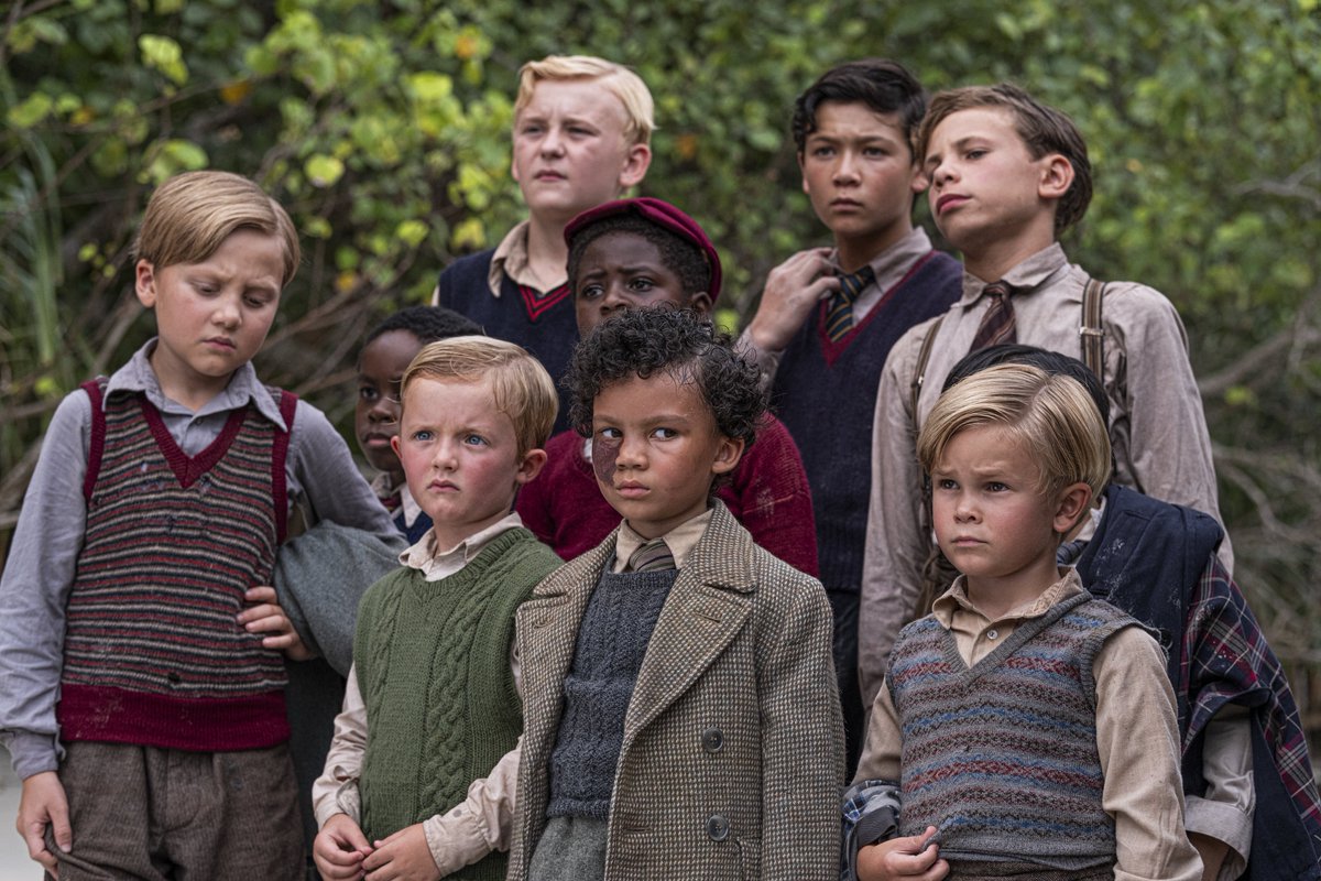 Nerdtropolis tweet media