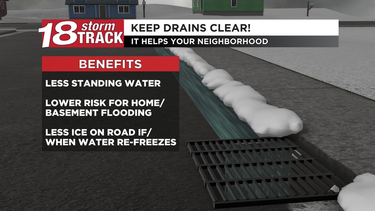 Matt Schaefer - WQOW 18 News ⛈️ tweet media