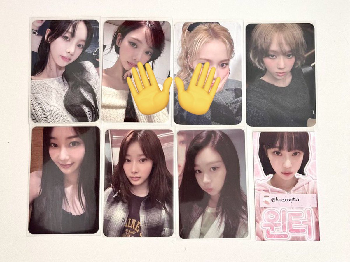 ari 🐇 tweet media