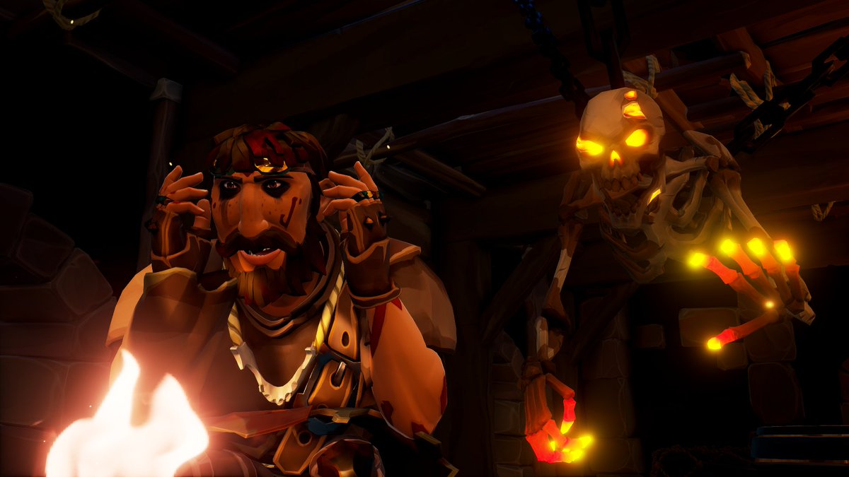 *bhuiafbhciohswfioa* tweet media