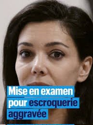 Rebeccah Glazer tweet media