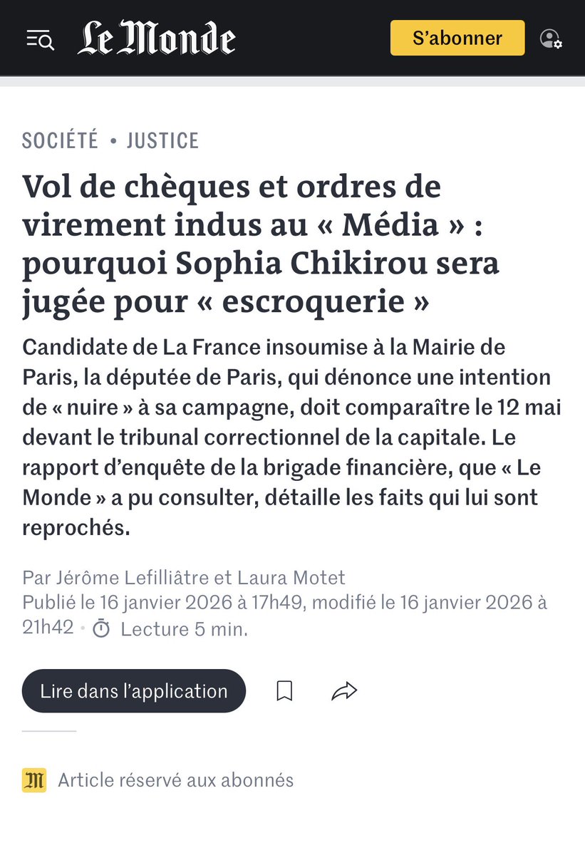 Rebeccah Glazer tweet media