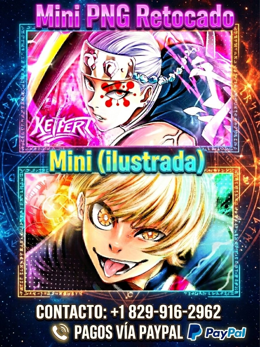 𝕄 - Darts (OPEN COMMISSIONS) tweet media