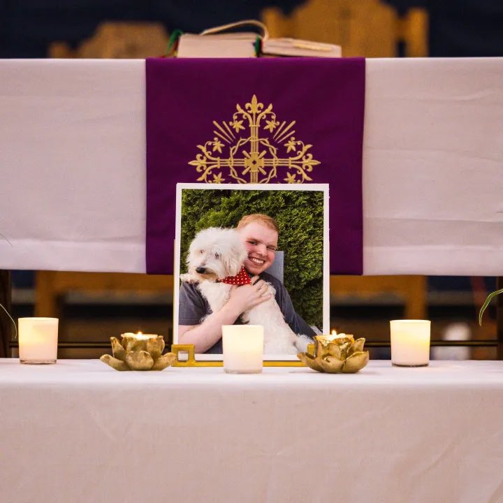 Knight_Rider tweet media