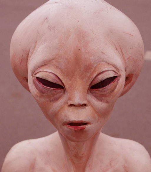 Moneer.. tweet media