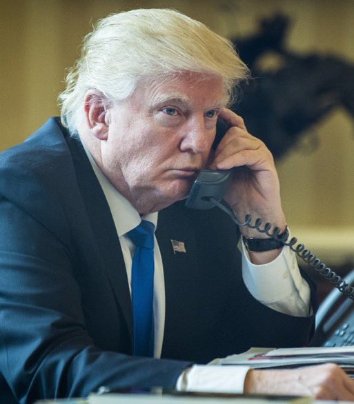 Moneer.. tweet media