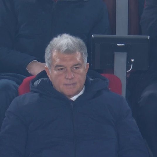 Nino1ARSENAL tweet media