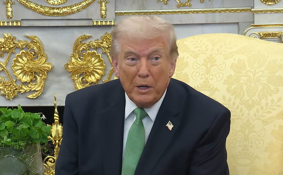 Americans for Limited Government tweet media