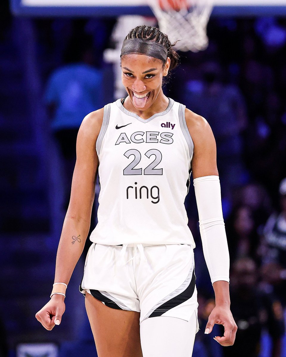 The Sporting News tweet media