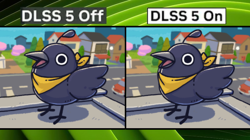 Unbound Creations 🐦‍⬛ tweet media