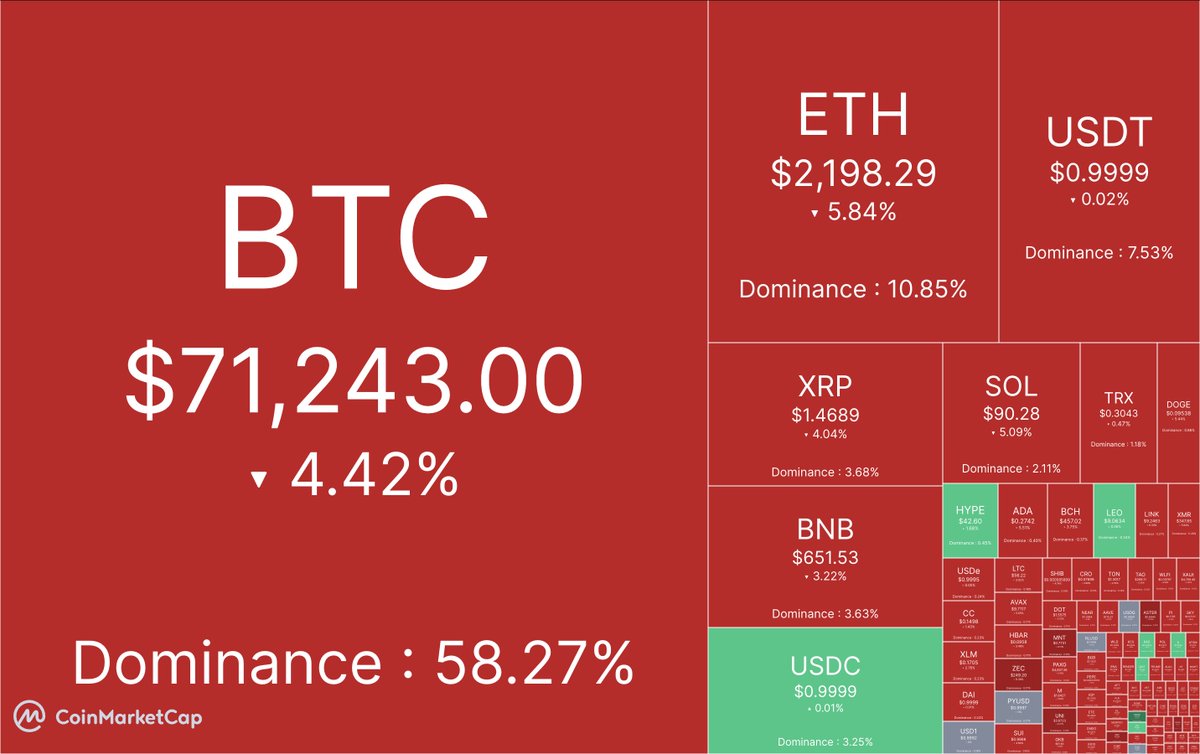 RAREMINTS tweet media