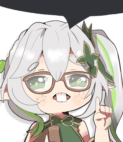 R//yzn 🧲 tweet media