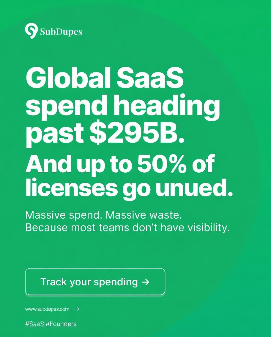 Subdupes tweet media