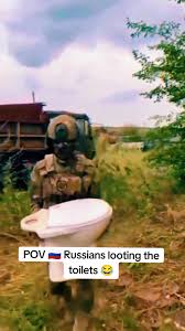 R. Hinric tweet media