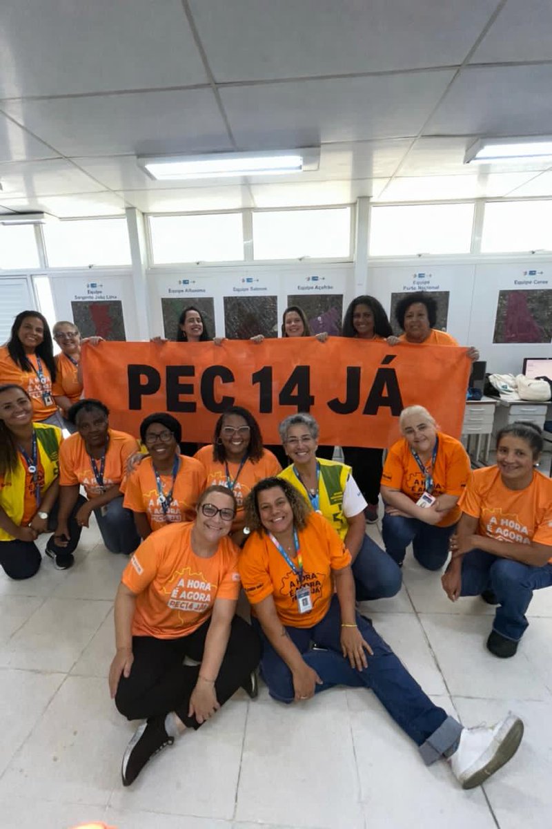 CARLOSBESSA52's tweet photo. Senadores, o Brasil e o SUS precisam de um parecer FAVORÁVEL de  vocês.
Os Agentes de Saúde e Combate às Endemias estão na linha de frente todos os dias 🏥
Valorizar essas categorias é salvar vidas e fortalecer o SUS 🇧🇷
#PEC14 #ValorizeOsAgentes #SaúdePública #SUS https://t.co/UZvSDqALVq