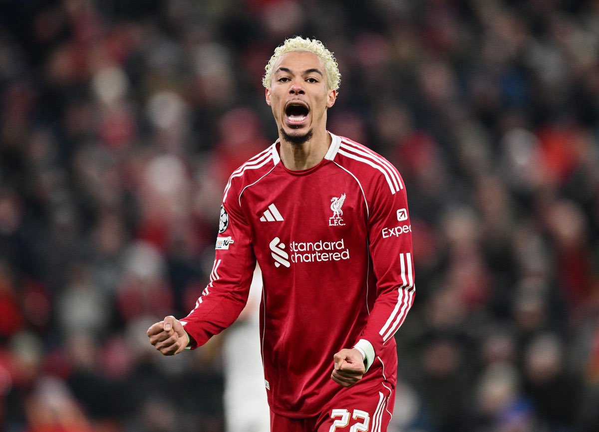 🎀ѕσυкєуηєℓℓα 🎀. tweet media