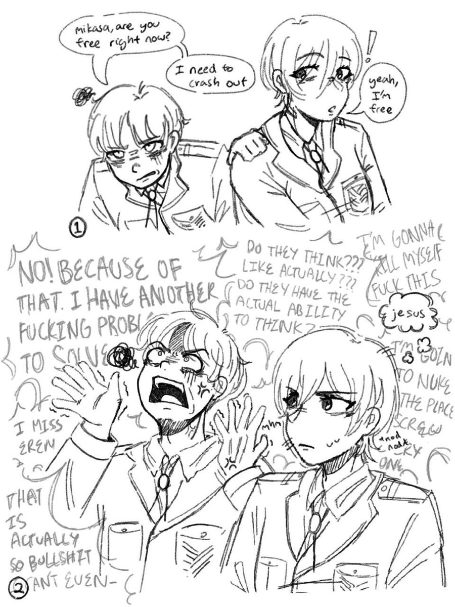 consolas tweet media