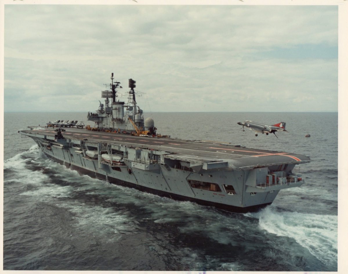 Chris Bolton tweet media