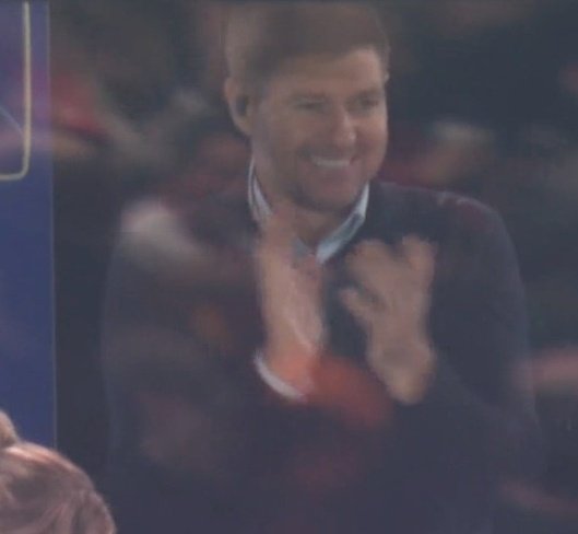 (fan) 𝐌.𝐒𝟏𝟏 tweet media