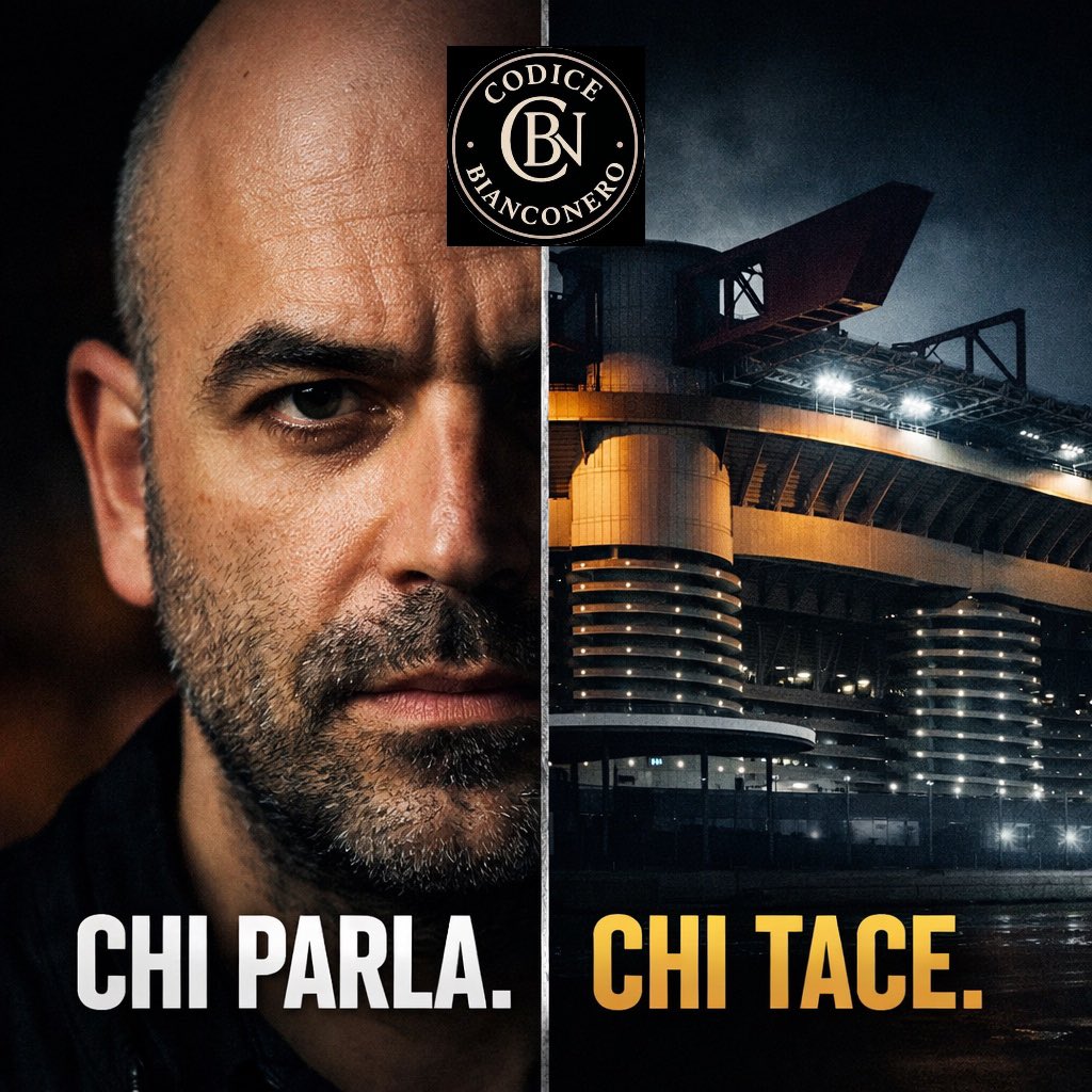 L’Epicureo tweet media