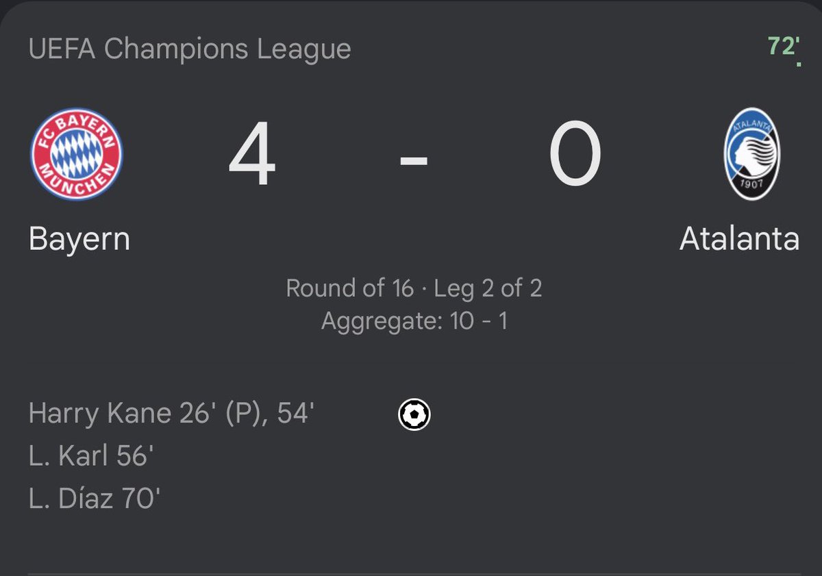 (fan) Trey tweet media