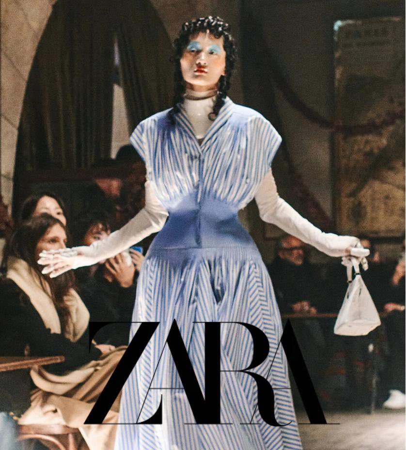 MidWoman tweet media