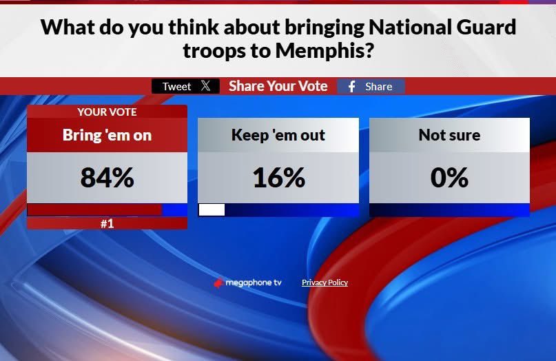 Ben Deeter tweet media