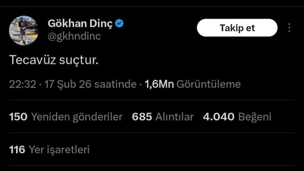Nihat tweet media