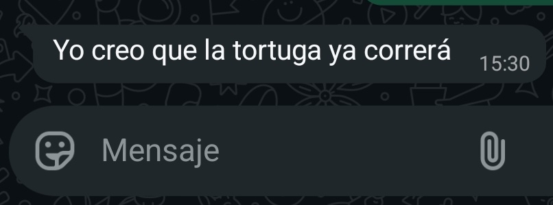 eu farei 10x tweet media