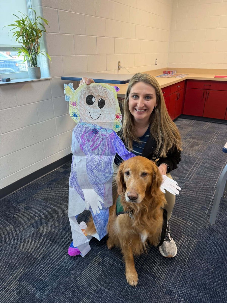 Hastings Catholic Schools tweet media