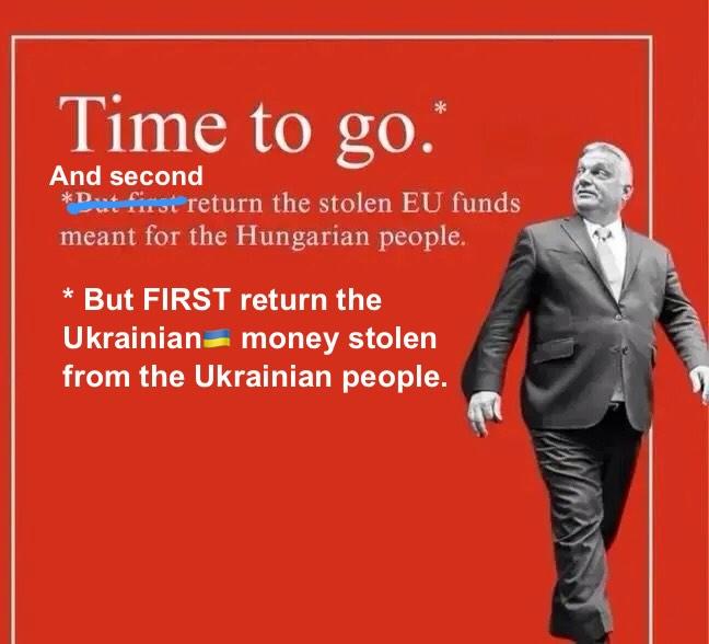 Can it really be true ! tweet media