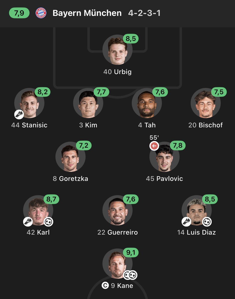 grosse hanswurst tweet media