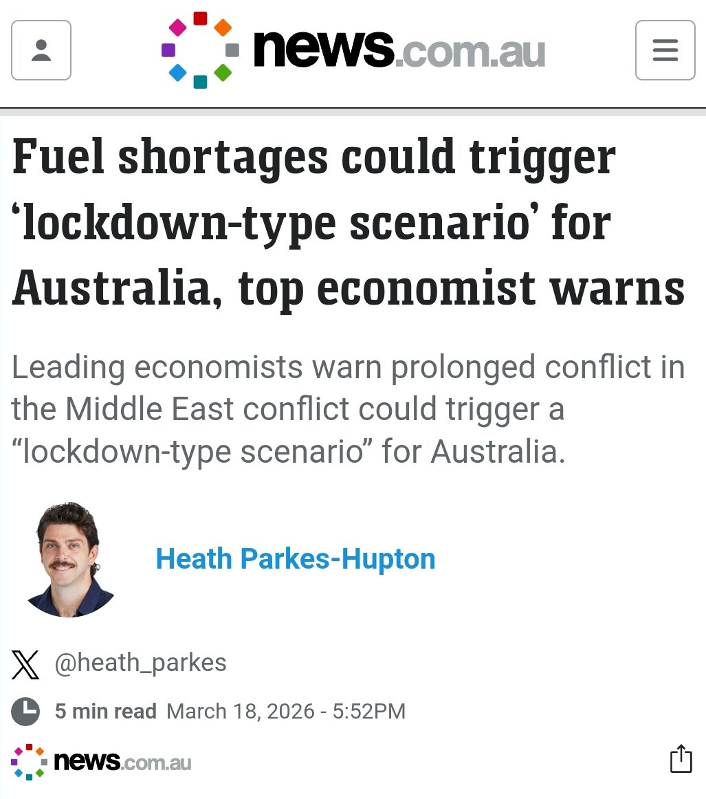 Matthew Camenzuli tweet media