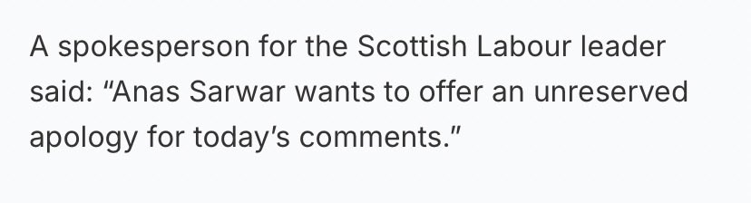 Robert Lamb tweet media