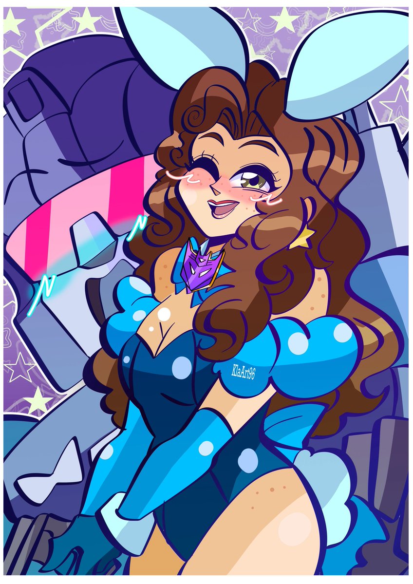 Mousey 💙 (#1 StarStace Fan) tweet media