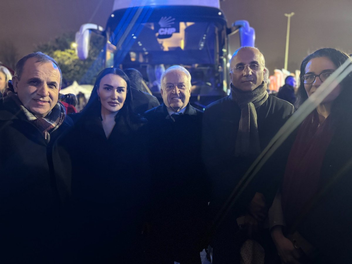 Türker Ateş tweet media