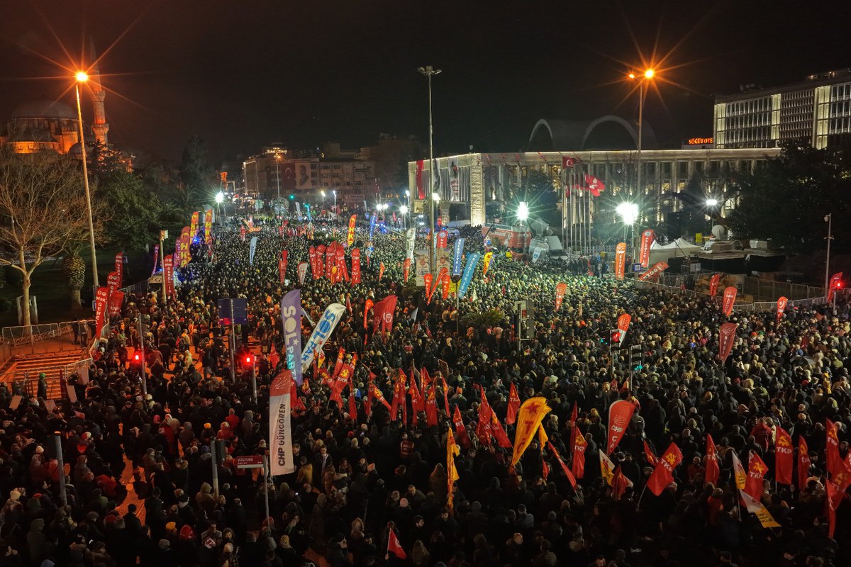 Türker Ateş tweet media