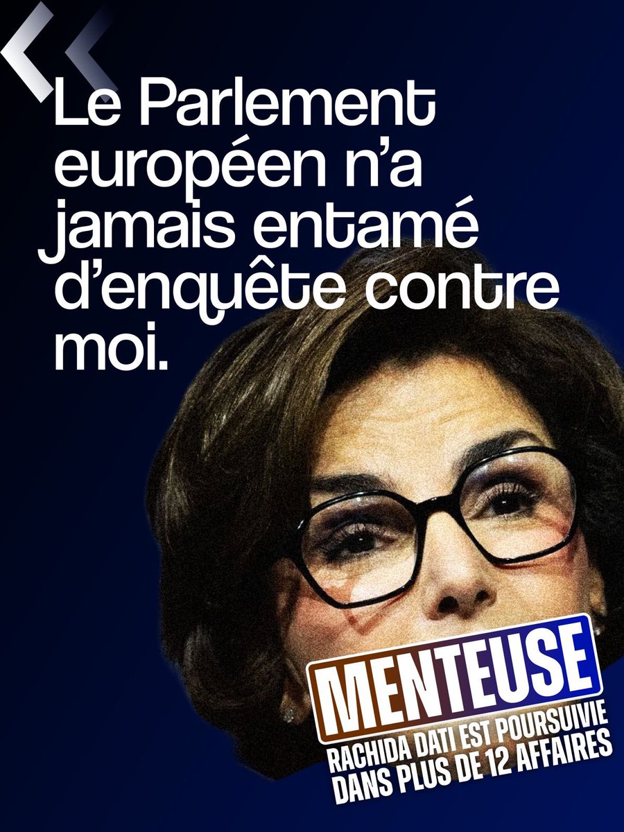 Les Jeunes avec Emmanuel Grégoire tweet media